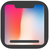 iPhoneX����ȥ���ֻ�����v1.0 ��ʽ��