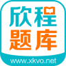 �������app����V3.2 ��׿��