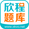 �������app����V3.2 ��׿��