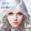����3D���ιٷ�������v1.0 ��׿��