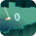Fire Rides Pro(�����ð���������°�����)v3.1 ��׿��