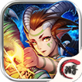 �漣��½��������v1.0.5 ��׿��