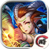 �漣��½��������v1.0.5 ��׿��