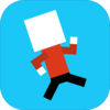Mr Jump S��Ϸ����v2.5 ���°�