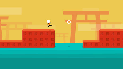 Mr Jump S��Ϸ����v2.5 ���°�