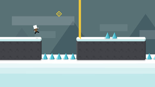 Mr Jump S��Ϸ����v2.5 ���°�
