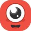 Viting app����v1.0.16 ��׿��