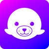 ����֪��app����v5.3.1 ���°�