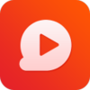 ����appv3.3.5 ��׿��