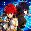 Alchemist(������ʿ����)v1.0.0 ��׿��