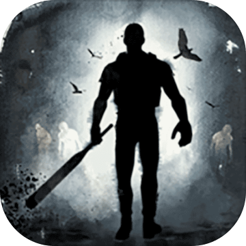 ZOMBIE BATTLEGROUNDS���İ�����v1.0 ���°�