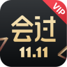 ���VIP��׿������
