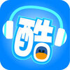 ����˵app����v2.0.7 ��׿��