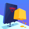 Jelly Run(������������)v1.01 ��׿��