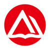 ���ѧϰȦapp����v1.0.4 ��׿��