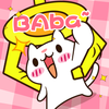 һ��ץ�԰�iOS������v1.0.0 iPhone��