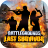 Battlegrounds Last Survivorv1.0 °