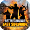 Battlegrounds Last Survivor����v1.0 ���°�
