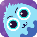 Tumble Ranger(������������)v1.0 ��׿��