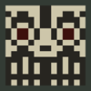 Mandagon(��ʥ֮·����)v2.0 ��׿��
