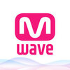 mwave APP中文版v1.0.8 免费版