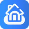 ������app����v1.0.3 �ٷ���