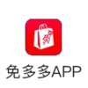 �����̳�app����v1.0 ��׿��