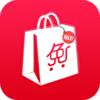 ����appv1.1.0 ��׿��