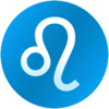 ���ƺ���վ�����������v1.1.0.0 �ٷ���