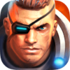 Hero Hunters(Ӣ����������)v0.9.2 ��׿��