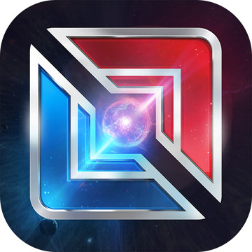 WarSong(������ҫ�ձ�������)v1.0 ���°�