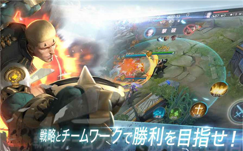 WarSong(������ҫ�ձ�������)v1.0 ���°�