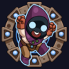 Portal Walk(��Ѩ��ǽ����)v1.1.0 ��׿��
