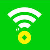 WiFi����app����v1.1.7 ���°�