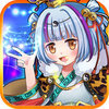 �����������ƻ��������v1.0.3 ios��