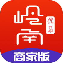 ���������̼Ұ�����v1.0.0 ��׿��