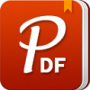 AnyPDF Readerİv5.1.3709 ٷ