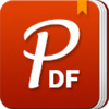 AnyPDF Reader���İ�����v5.1.3709 �ٷ���