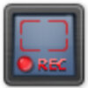 Any Video Recorder��Ѱ�����v1.0.4 ���İ�