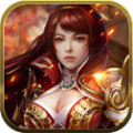 热血红名村手游下载v1.1.0 安卓版