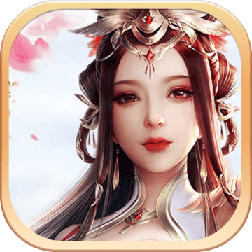 �����������ιٷ�������v1.0.9.19 ��׿��