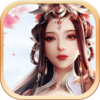 �����������ιٷ�������v1.0.9.19 ��׿��
