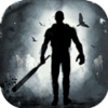 Zombie Battlegrounds��Ϸ�ƽ������v1.0 ��׿��