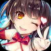 ʱ�ջ������ιٷ�������v1.0 ios��