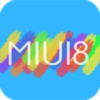 miui8ɨһɨ����(С��ϵͳ)v2.7.0 ���°�