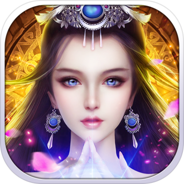 ���ɽ������ιٷ�������v1.2.6.0 ��׿��