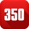 350�ͻ��˹ٷ�����v5.3 ��Ѱ�