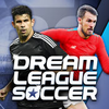 Dream League soccer2017���޽�Ұ�����v4.17 ���°�