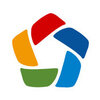 �ӱ����繫��ƽ̨app����v7.0 ���°�