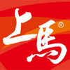 ������app����v1.2.3 ��׿��
